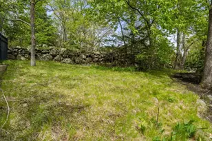 14 Arlmont St, Arlington, MA 02476 - Photo 23