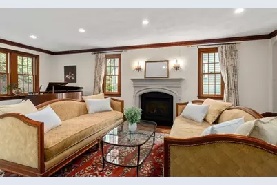 14 Arlmont Street, Arlington, MA 02476 - Photo 5