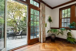14 Arlmont St, Arlington, MA 02476 - Photo 7