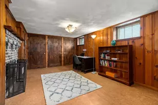 14 Arlmont St, Arlington, MA 02476 - Photo 19