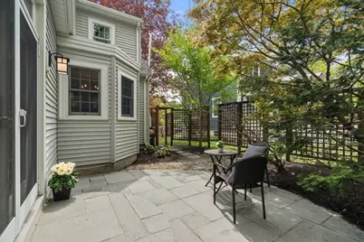 14 Arlmont Street, Arlington, MA 02476 - Photo 21