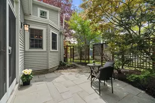14 Arlmont St, Arlington, MA 02476 - Photo 21