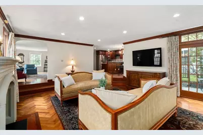 14 Arlmont Street, Arlington, MA 02476 - Photo 3