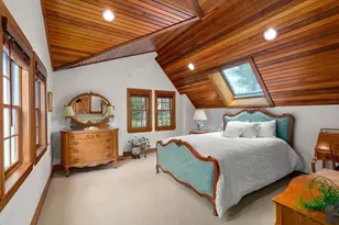 14 Arlmont St, Arlington, MA 02476 - Photo 3