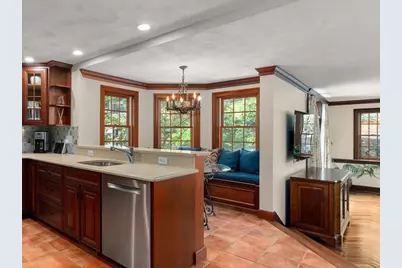 14 Arlmont Street, Arlington, MA 02476 - Photo 9