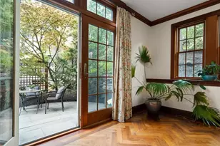 14 Arlmont St, Arlington, MA 02476 - Photo 7
