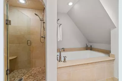 14 Arlmont Street, Arlington, MA 02476 - Photo 15