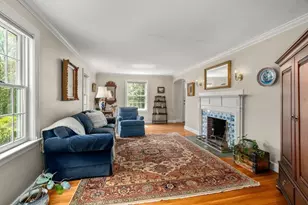 14 Arlmont St, Arlington, MA 02476 - Photo 11