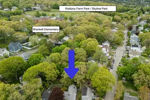 14 Arlmont St, Arlington, MA 02476 - Photo 27
