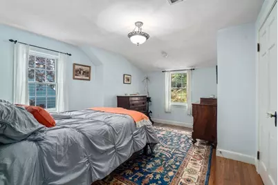 14 Arlmont Street, Arlington, MA 02476 - Photo 17