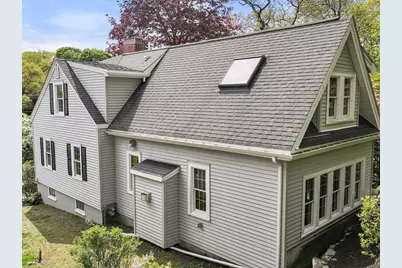 14 Arlmont Street, Arlington, MA 02476 - Photo 25