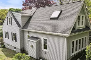 14 Arlmont St, Arlington, MA 02476 - Photo 25