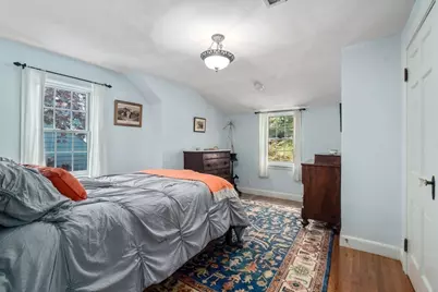 14 Arlmont Street, Arlington, MA 02476 - Photo 17