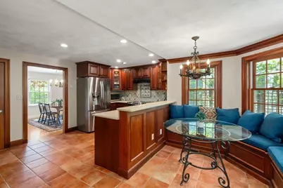 14 Arlmont Street, Arlington, MA 02476 - Photo 7