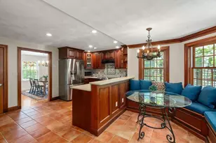 14 Arlmont St, Arlington, MA 02476 - Photo 7
