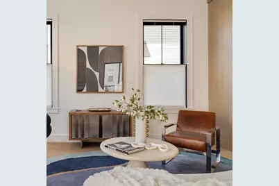 19 South Waverly St #19, Boston, MA 02135 - Photo 9