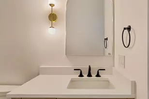 19 S Waverly St, Boston, MA 02135 - Photo 25