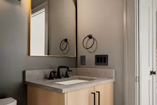 19 S Waverly St, Boston, MA 02135 - Photo 15