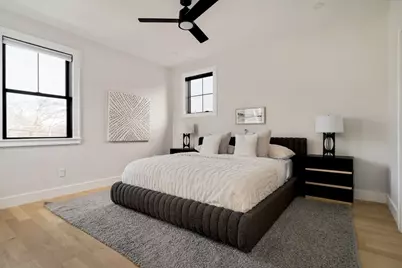 19 South Waverly St #19, Boston, MA 02135 - Photo 27