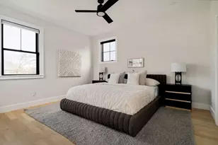 19 S Waverly St, Boston, MA 02135 - Photo 27