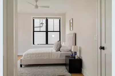 19 South Waverly St #19, Boston, MA 02135 - Photo 19