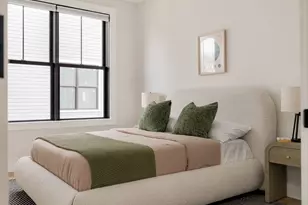 19 S Waverly St, Boston, MA 02135 - Photo 23