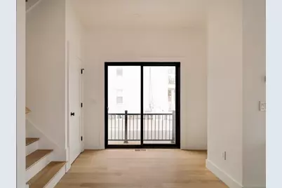19 South Waverly St #19, Boston, MA 02135 - Photo 13