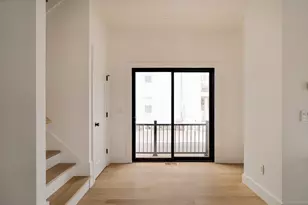 19 S Waverly St, Boston, MA 02135 - Photo 13