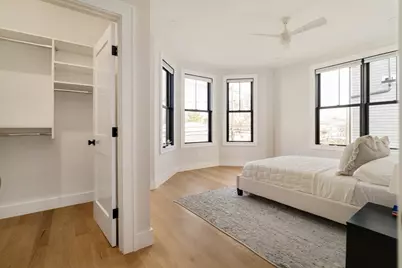 19 South Waverly St #19, Boston, MA 02135 - Photo 17