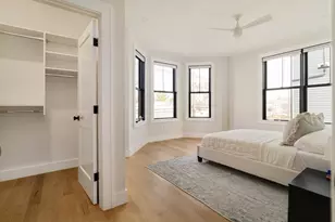 19 S Waverly St, Boston, MA 02135 - Photo 17