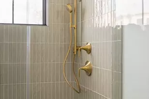 19 S Waverly St, Boston, MA 02135 - Photo 21