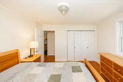 3 Greenwood Street, Boylston, MA 01505 - Photo 17