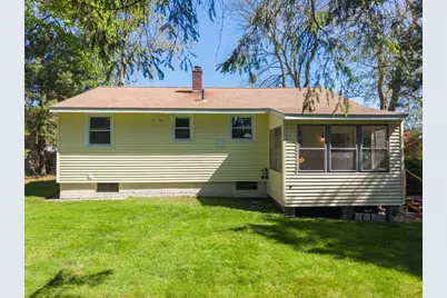 3 Greenwood Street, Boylston, MA 01505 - Photo 37