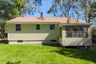 3 Greenwood St, Boylston, MA 01505 - Photo 37