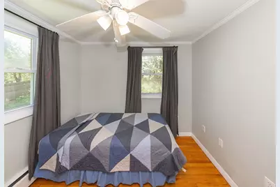 3 Greenwood Street, Boylston, MA 01505 - Photo 21