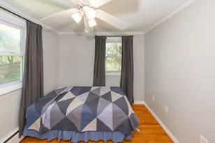 3 Greenwood St, Boylston, MA 01505 - Photo 21