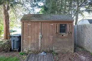 3 Greenwood St, Boylston, MA 01505 - Photo 33
