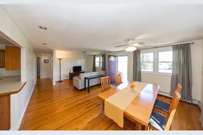 3 Greenwood Street, Boylston, MA 01505 - Photo 11