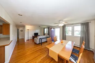 3 Greenwood St, Boylston, MA 01505 - Photo 11