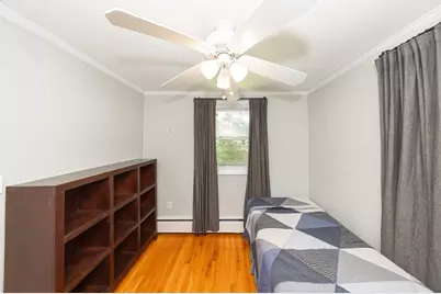 3 Greenwood Street, Boylston, MA 01505 - Photo 19