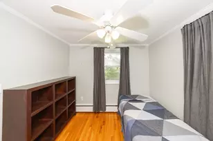 3 Greenwood St, Boylston, MA 01505 - Photo 19