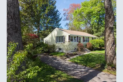3 Greenwood Street, Boylston, MA 01505 - Photo 3