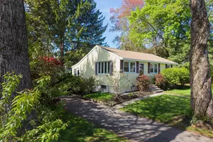 3 Greenwood St, Boylston, MA 01505 - Photo 3