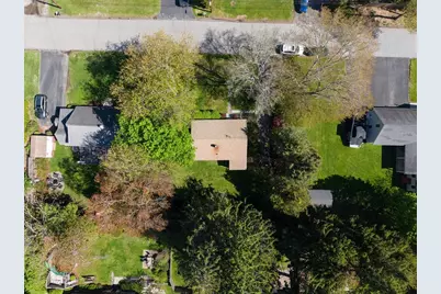 3 Greenwood Street, Boylston, MA 01505 - Photo 39