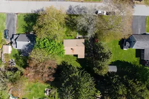 3 Greenwood St, Boylston, MA 01505 - Photo 39