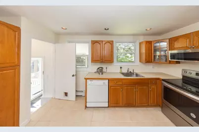 3 Greenwood Street, Boylston, MA 01505 - Photo 5
