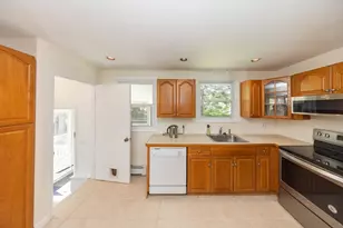 3 Greenwood St, Boylston, MA 01505 - Photo 5