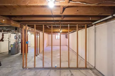 3 Greenwood Street, Boylston, MA 01505 - Photo 27