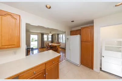 3 Greenwood Street, Boylston, MA 01505 - Photo 7