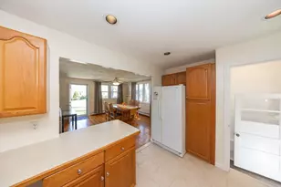 3 Greenwood St, Boylston, MA 01505 - Photo 7